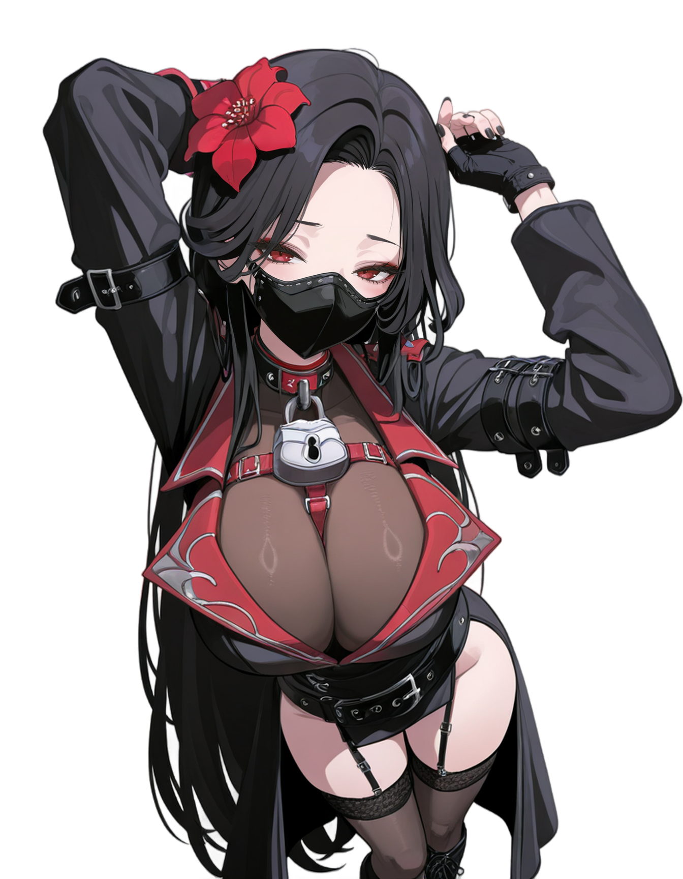Maiden