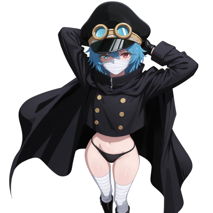 Manmayer Gunko