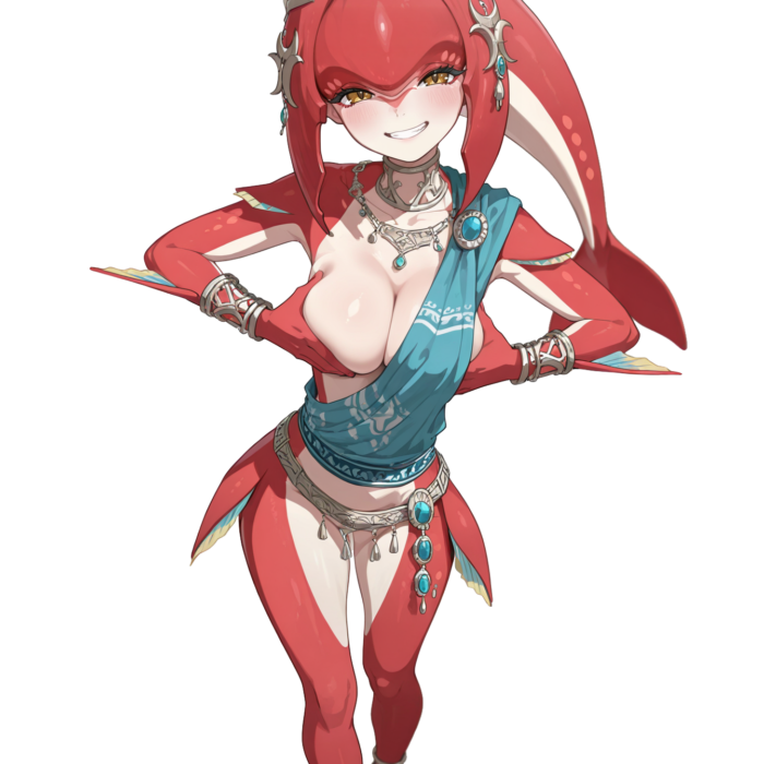 Mipha