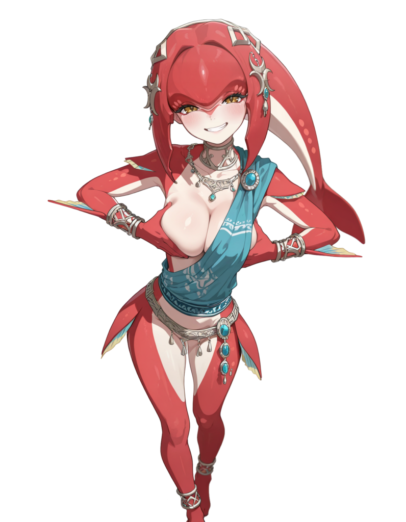 Mipha
