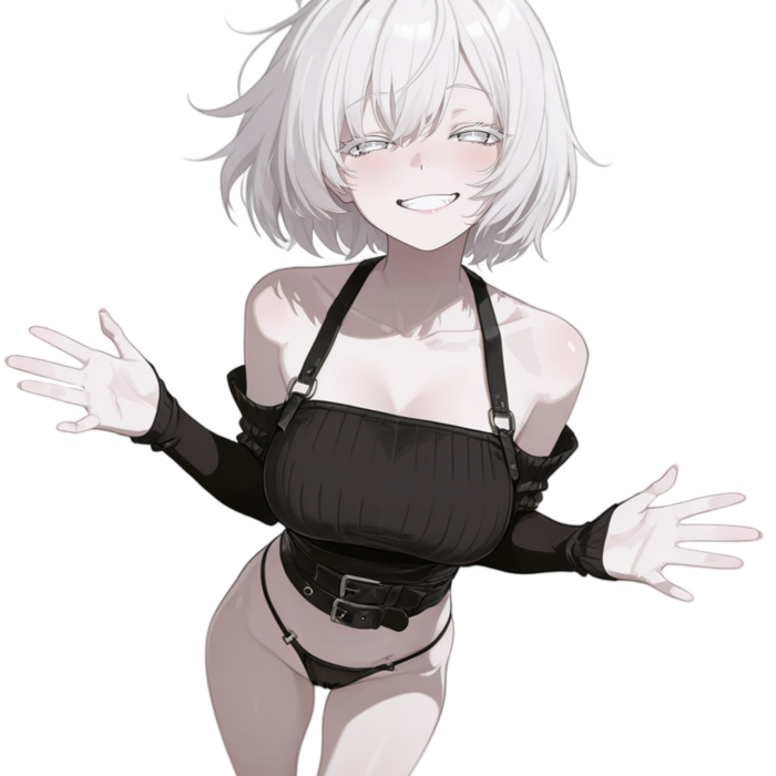 Nahiri