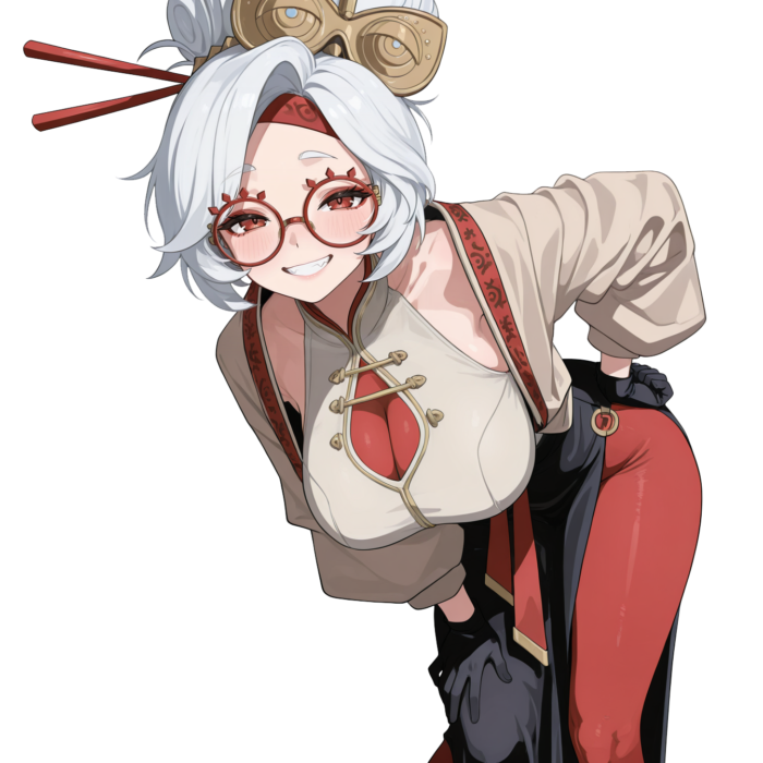 Purah