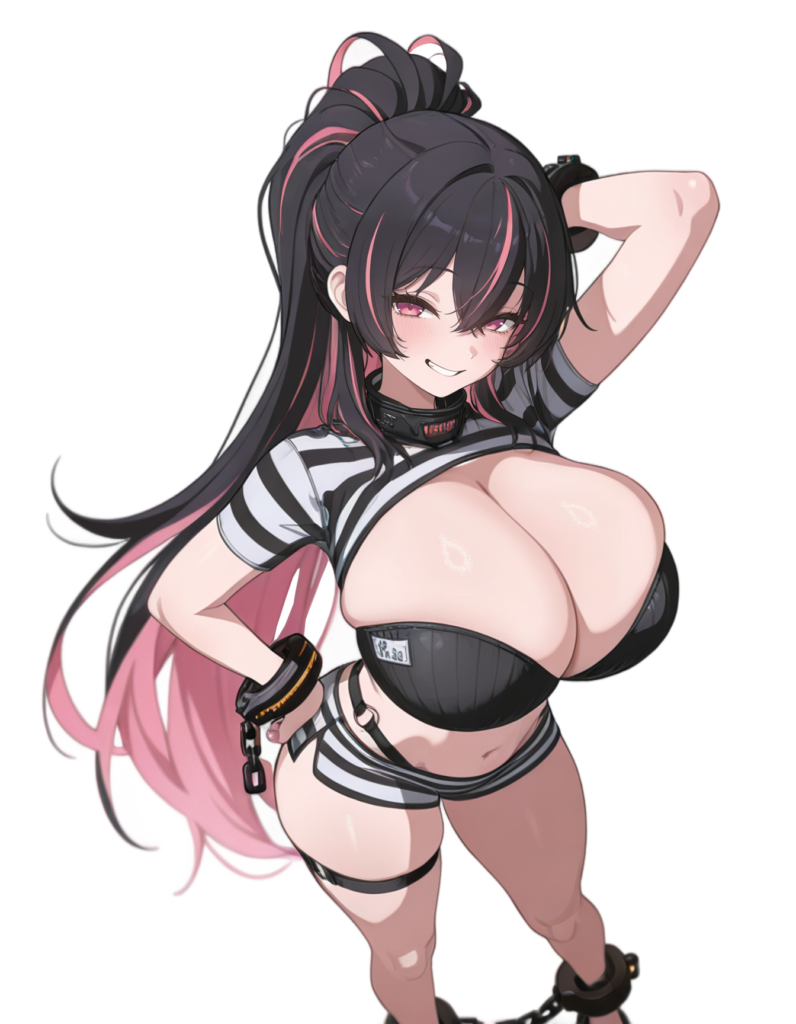 Quency