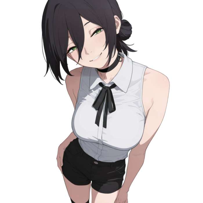 Reze