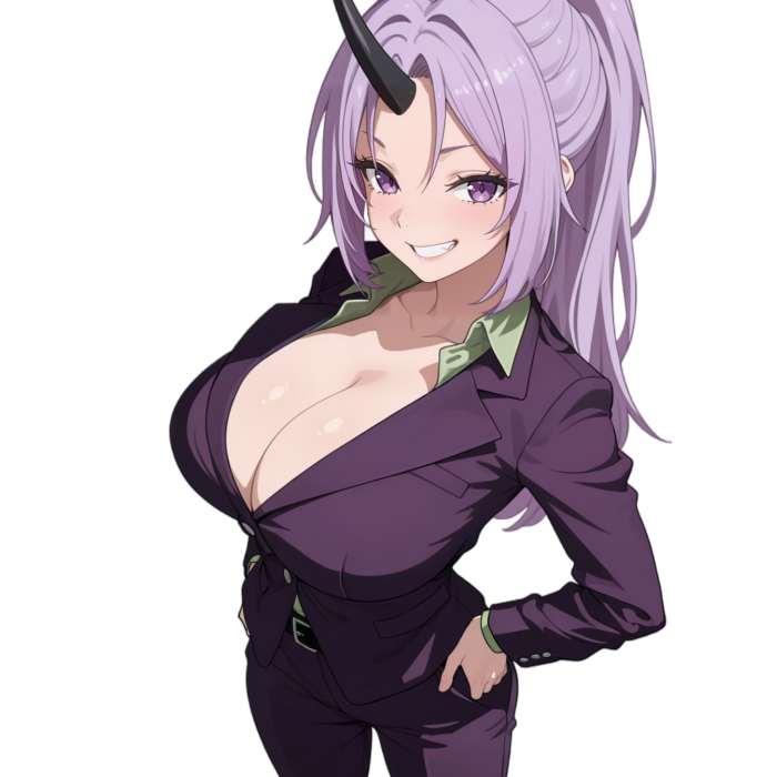 Shion
