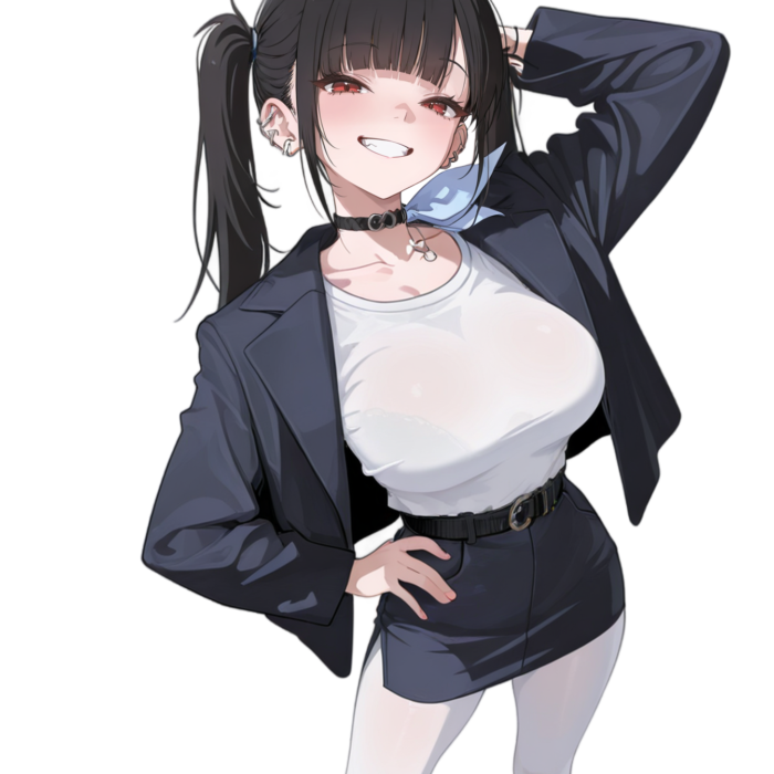 Sora