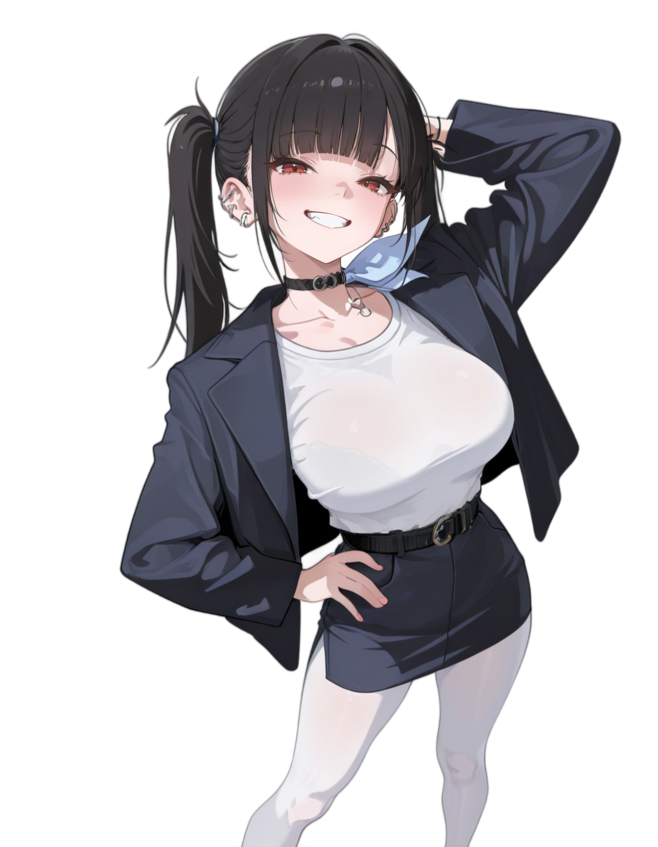 Sora