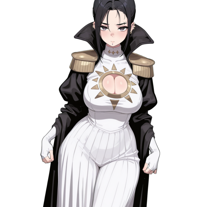 Teysa