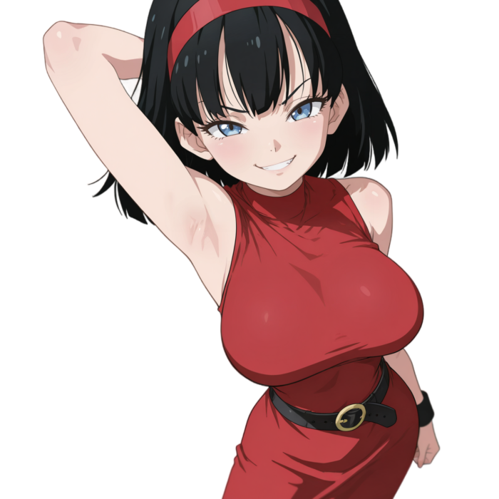 Videl