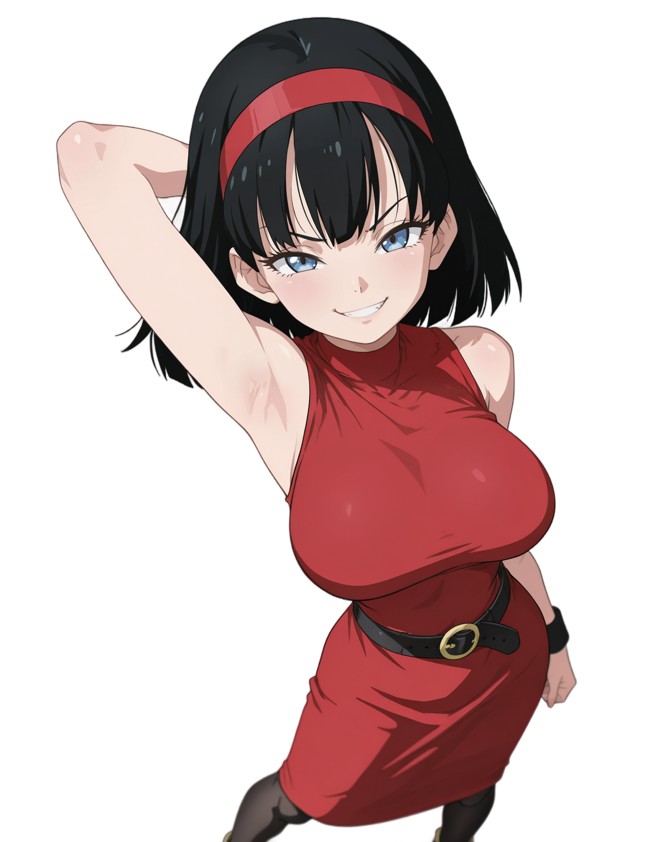 Videl collection