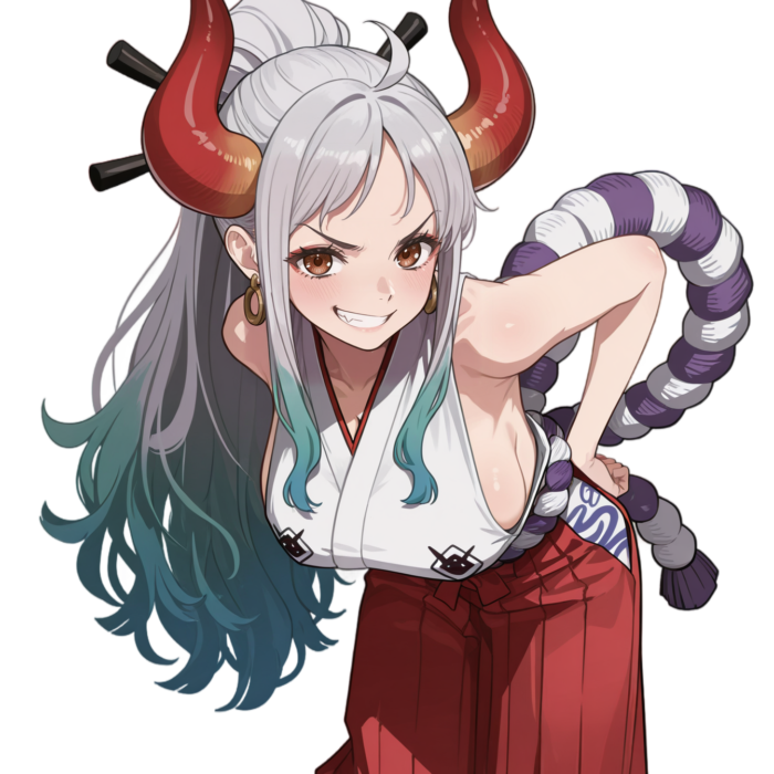 Yamato