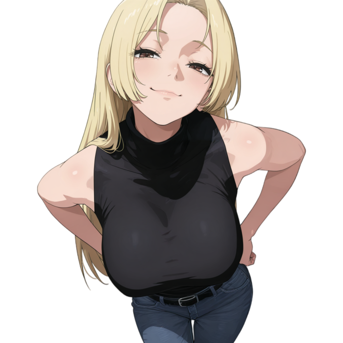 Yuki Tsukumo