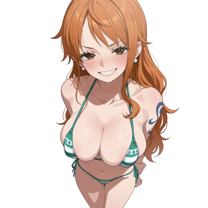 Nami