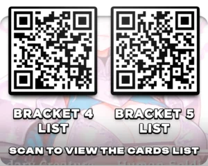 Myrel, Shield of Argive | Soldier Waifus | Upgrade Sets — Decklist