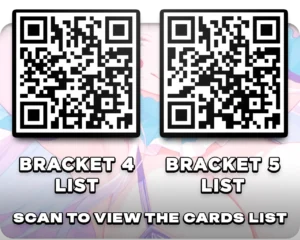 Kefka Discard | Clown Waifus | Upgrade Sets — Decklist