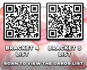 The Ur-Dragon Tribal | Dragon Waifus | Upgrade Sets — Decklist
