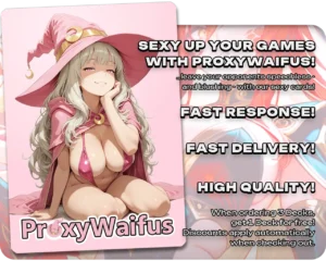 Pantlaza Dinosaur Tribal | Dino Waifus | Commander Deck — card back and promotional information
