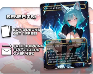 Tovolar Werewolf Tribal | Werewolf Waifus | Upgrade Sets — Benefits