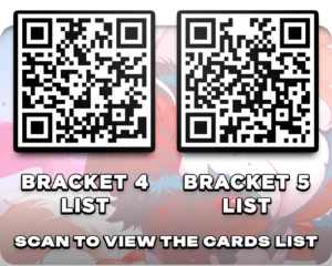 Tovolar Werewolf Tribal | Werewolf Waifus | Upgrade Sets — Decklist