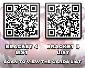 The First Sliver | Sliver Waifus | Upgrade Sets — Decklist