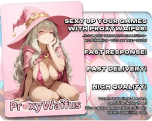 Maralen Curse of Cupids | Valentines Special | Commander Deck — card back and promotional information