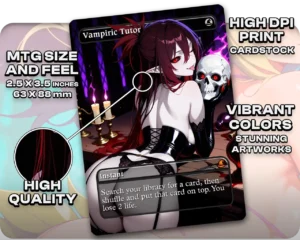 Doran Thicc Resistances | Certified Thicc | Upgrade Sets — Why