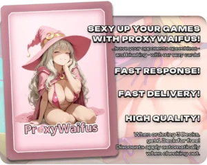Doran Thicc Resistances | Certified Thicc | Upgrade Sets — back
