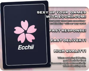 Olga Discordia (Mahou Kaiju) - Lathril, Blade of the Elves - Card Back