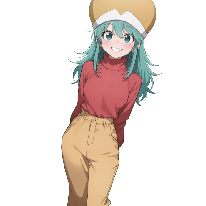 Ponzu