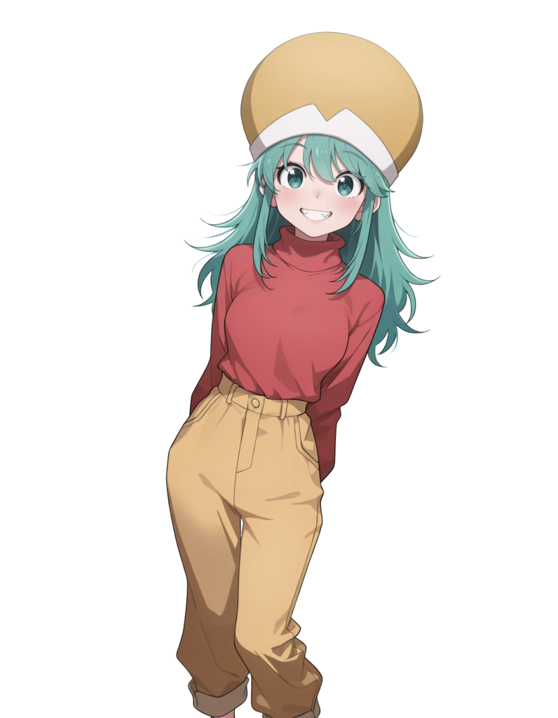Ponzu