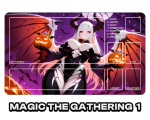 MTG 1