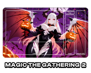 MTG 2