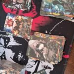 Customer photo by Noah · Etsy Shop · 13 Dec 2025.